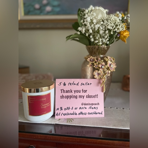 Advertisement - Picture 1 of 1